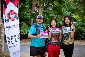 BIB: 
                            <button type="button" onclick="openModal(13713823)" class="btn btn-primary btn-sm float-right btn-popup" data-toggle="modal" data-target=".modal-high-quality">
                        <i class="fas fa-shopping-cart"></i> Add to Cart
                    </button>
                                            <button type="button" onclick="isThisMe(13713823, true)" class="btn btn-success btn-sm float-right btn-popup btn-isme hidden" data-toggle="tooltip" data-placement="bottom" title="นี่คือรูปของคุณใช่ไหม คลิกที่นี่เพื่อเอาเข้าอัลบั้ม">
                        <i class="fas fa-plus"></i> Add to album
                    </button>
                    <button type="button" onclick="isThisMe(13713823, false)" class="btn btn-warning btn-sm float-right btn-popup btn-isnotme hidden">
                        <i class="fas fa-ban"></i> Remove from album
                    </button>